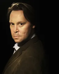 クリスチャン・マッケイ