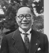 河相達夫