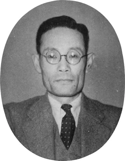 石丸敬次