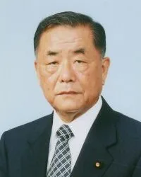 月原茂皓