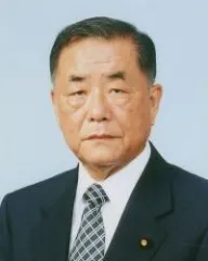 月原茂皓