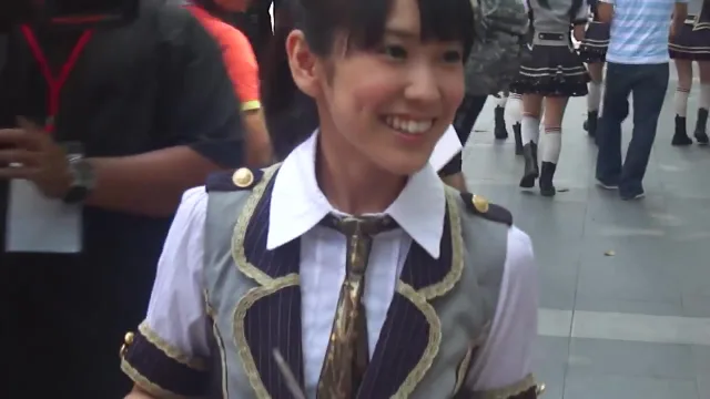 佐藤実絵子