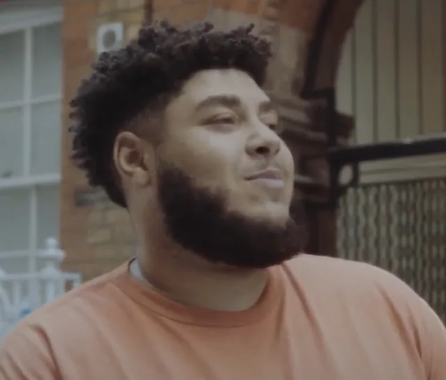 Big Zuu