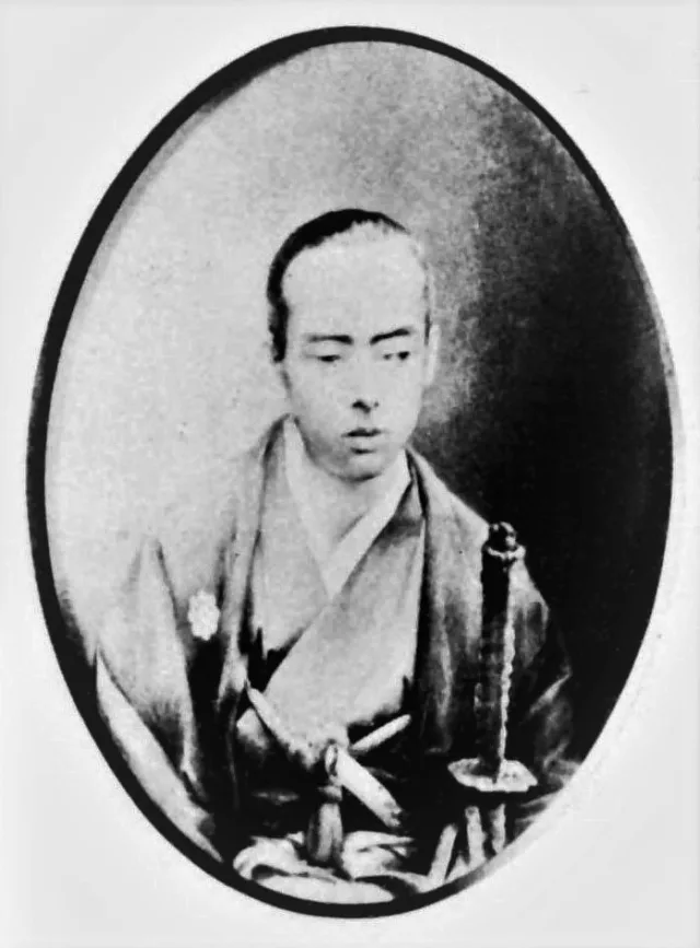吉川経幹