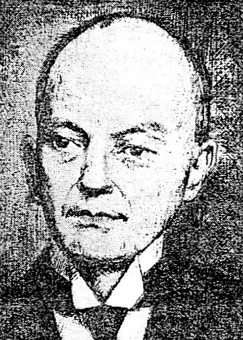 富永徳磨