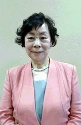 萩尾望都