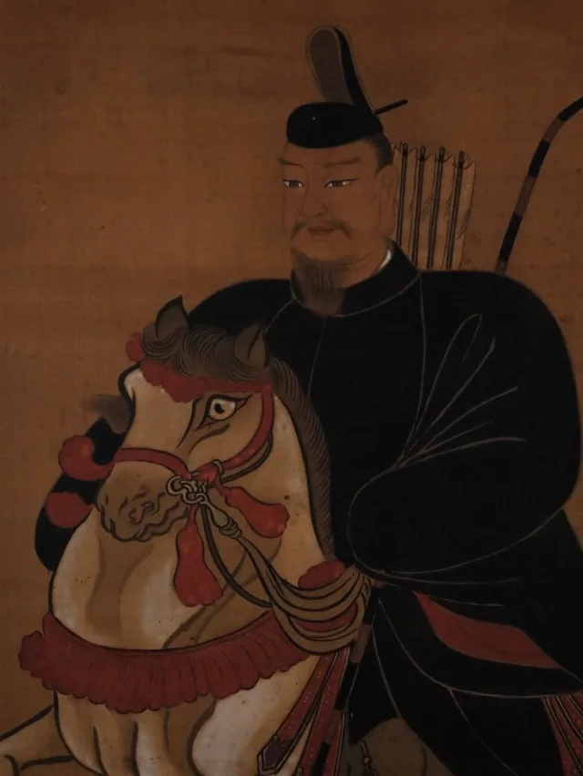 大塚榛山