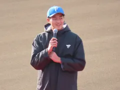 安西叶翔