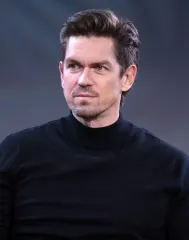 スティーヴ・ハウィー