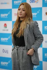 チ・ヘラ