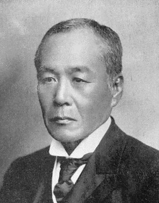 佐竹義理