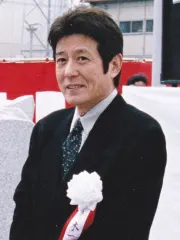舟木一夫