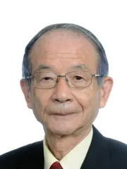 野中郁次郎