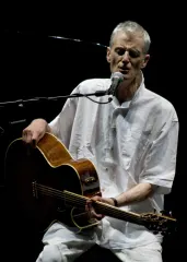 ピーター・ハミル