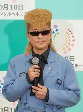 綾小路翔