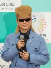 綾小路翔
