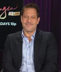 ダーレン・スター