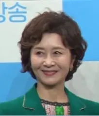 キム・へオク