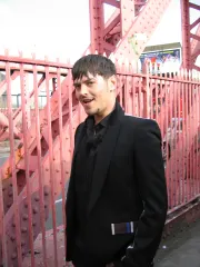マット・ウィリス
