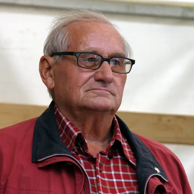 Jean Jülich