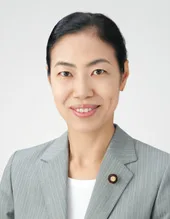 金子恵美