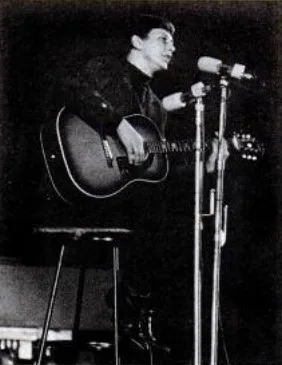 ボブ・リンド
