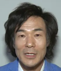 オ・グァンロク