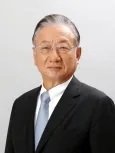 滝久雄