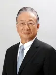 滝久雄