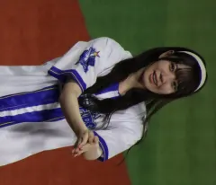 坂井新奈