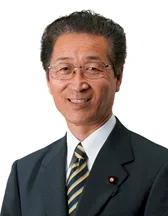 佐々木隆博