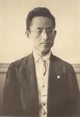 田丸卓郎
