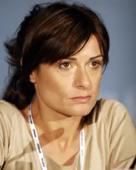 Biljana Srbljanović
