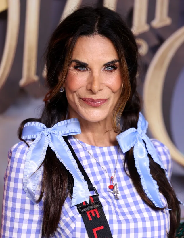Hilary Shepard Turner