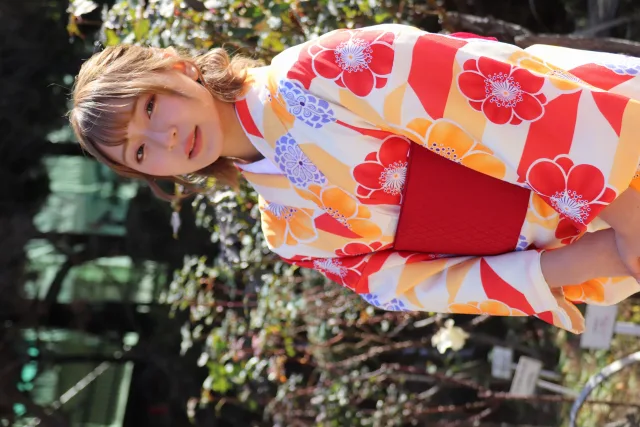 塩川莉世