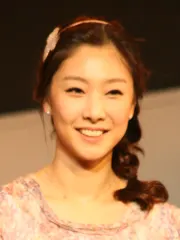 チャ・ヒョンジョン