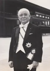 浜野清吾
