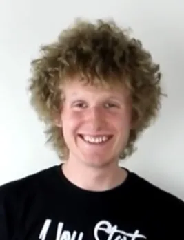 BryanStars