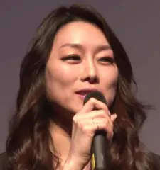 チャ・ジヨン