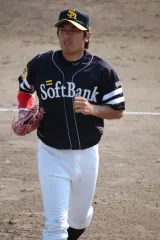 柴原洋
