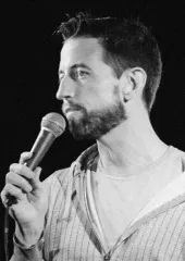 Neal Brennan