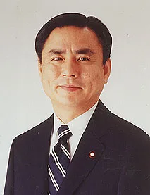 福島豊