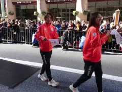石井美樹