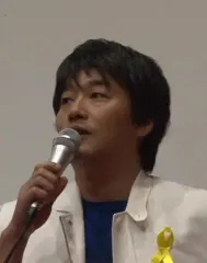 イ・ジェギュ