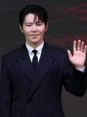 イ・ギュヒョン