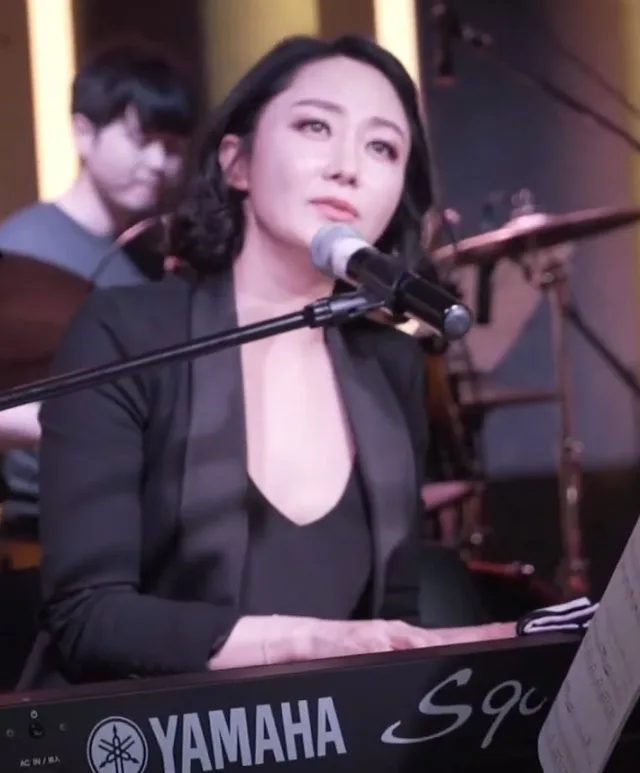Kim Il-jin