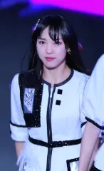 飯窪春菜