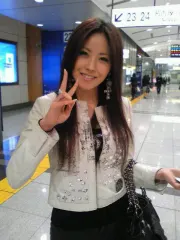 melody.