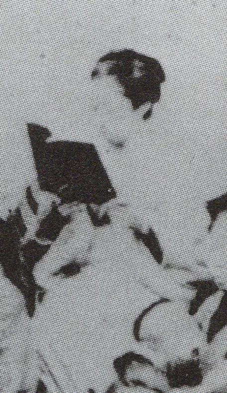 松平照