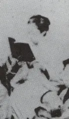 松平照